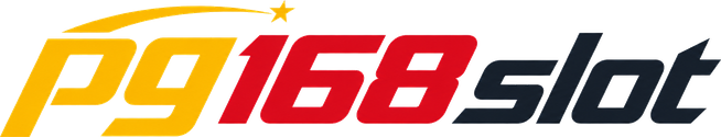 pg168 slot